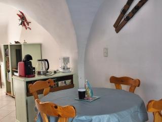 Au pied des stations - 3