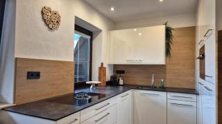 Appartement HARRIE by Miha - 6