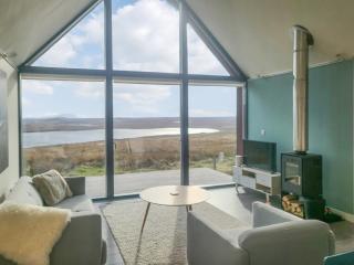 The Summer House - 7