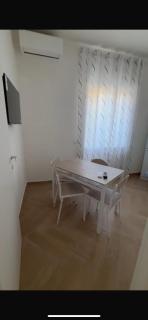 Casa vacanze Frem - 6