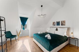 flair Alte Brauerei I Altstadt I Parkplatz I Kaffee I Highspeed WLAN I Xbox I Disney plus - 1