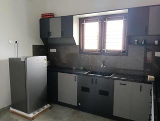 VSV Apartment - 4