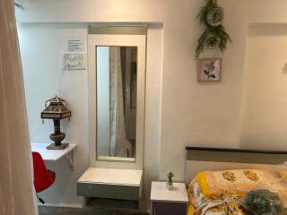 Goan studio Bandra - 9