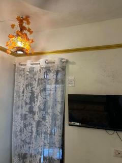 Goan studio Bandra - 6