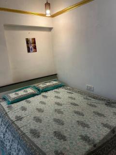 Goan studio Bandra - 3