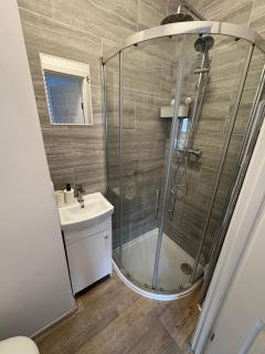 Peterborough Modern Studio 2 - 7