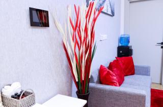 Tephany Homes- Wilma Towers Kilimani - 2