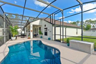 The Palms at Eastwood - 8