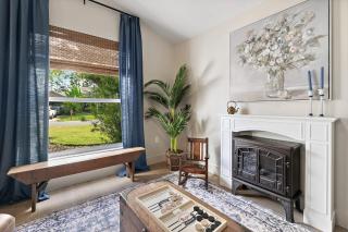 The Palms at Eastwood - 3