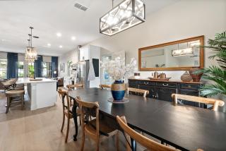 The Palms at Eastwood - 1