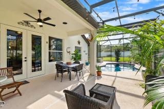 The Palms at Eastwood - 6