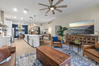 The Palms at Eastwood - 0