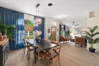 The Palms at Eastwood - 5