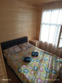 Guest house River side - 2