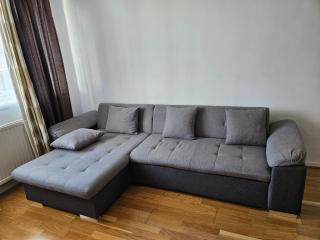 Cosy London apartment - 9