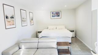 KINGI Granny Flat - 0
