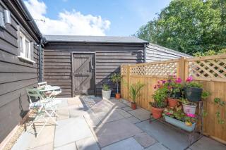 Meadow View, Brampton - Brampton - 8