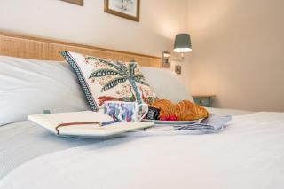 Meadow View, Brampton - Brampton - 1