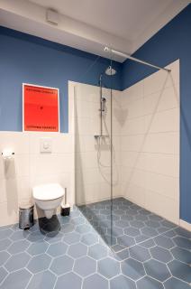 oomph Berlin Breathe the Earthy Calm of a 150sqm Home - Berlin - 5