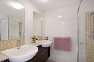 Seabreeze Haven - Wings Resort 705 - 2