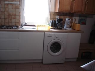 Appartement Baie du Mont Saint Michel - 5