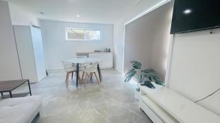 KINGI Granny Flat - 4