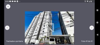 Apartment in Morumbi - 5