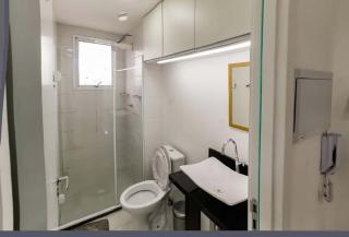 Apartment in Morumbi - 4