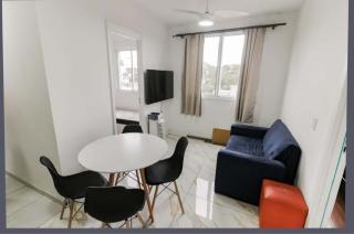 Apartment in Morumbi - 0