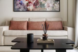 Oniri - Serviced Apartment in Saint Germain des Prés - Rue de Verneuil - 3