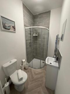 Peterborough Modern Studio 3 - 1