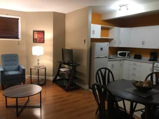 Westmount Manor Unit 7 - 2 Bedroom Apartment - 2