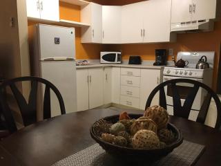 Westmount Manor Unit 7 - 2 Bedroom Apartment - 1
