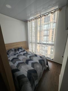 Castellana 504 - 4