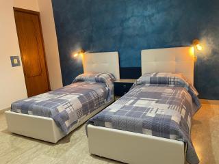 La Fonte Segreta - 2