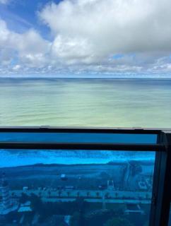 ORBI CITY NEW APARTMENTS Official BATUMI - 7