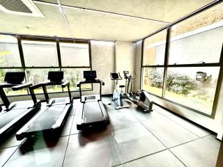 Studio Novíssimo Moema Aeroporto de Congonhas! Ar Wifi Academia Business Center Pet Center - 3