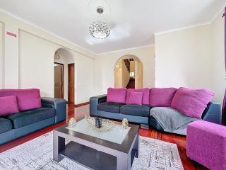 Gaula Family Haven by Atlantic Holiday - 7