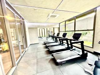 Studio Novíssimo Moema Aeroporto de Congonhas! Ar Wifi Academia Business Center Pet Center - 2