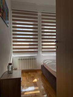 Apartman Ambasador - 3