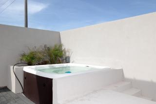 Nomad House at The Shores home - 5