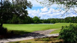 35D True Blue on 10th Hole condo by Peace Vacations - 8