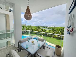 2BR Beach Condo • Prime Location Across Hard Rock - 9
