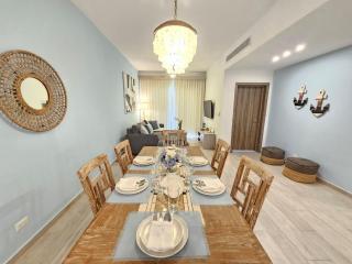 2BR Beach Condo • Prime Location Across Hard Rock - 6