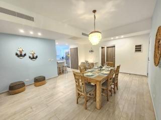 2BR Beach Condo • Prime Location Across Hard Rock - 5