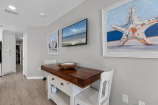 Gulfpoint Condo unit 2101 condo - 8