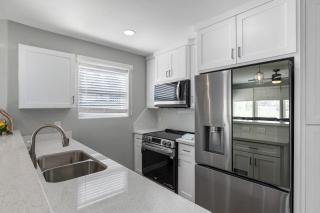 Gulfpoint Condo unit 2101 condo - 6