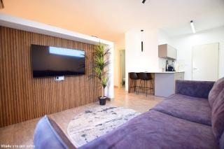 וילה אטואל - 7