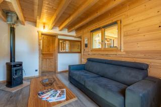 Les Mazots de la Chapelle - 3