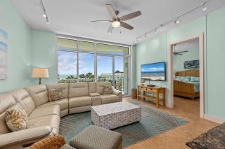 Sapphire Condo & Spa unit # 406 condo - 9